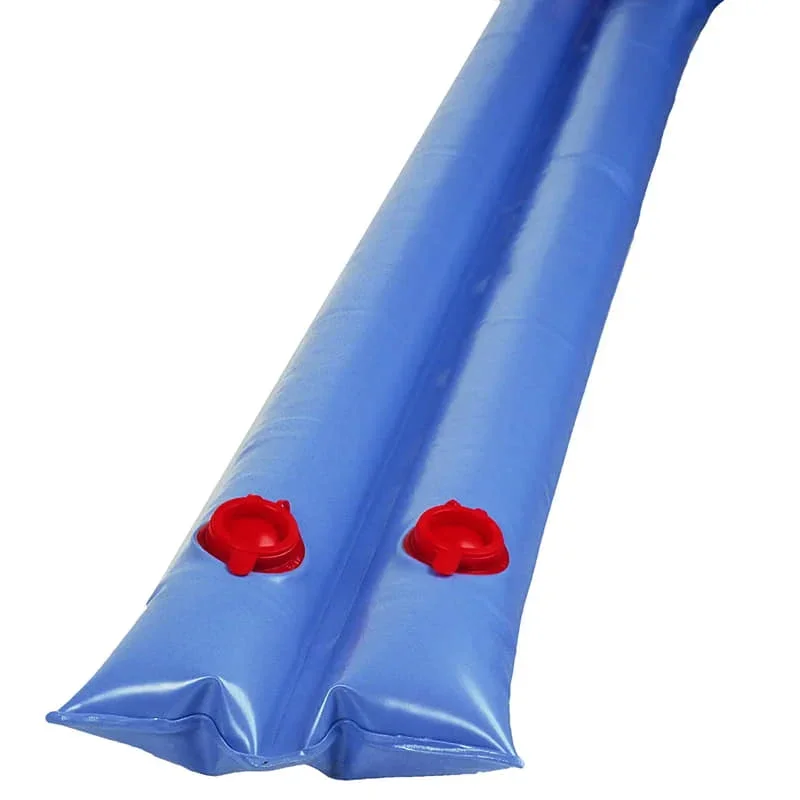 Double-Pool-Cover-Water-Tube