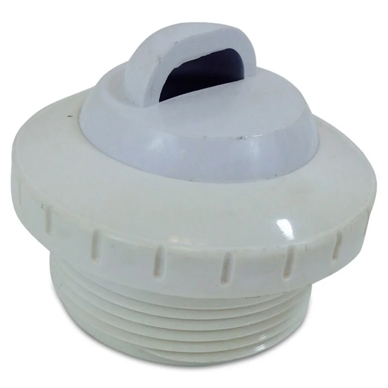 Downjet-Threaded-Light-Gray