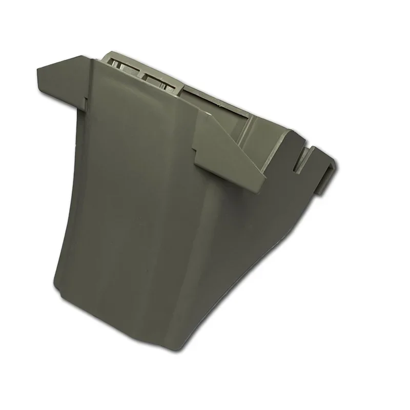 Dubai-Above-Ground-Replacement-Top-Connector