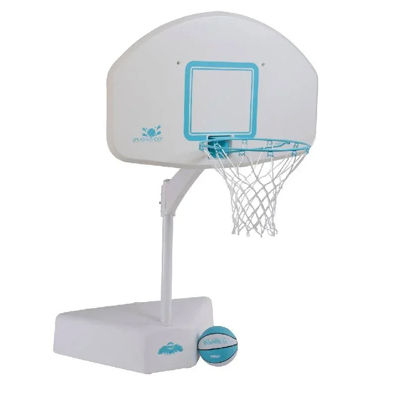 Dunn-Rite-Splash-It-Splash-and-Shoot-Basketball-Set
