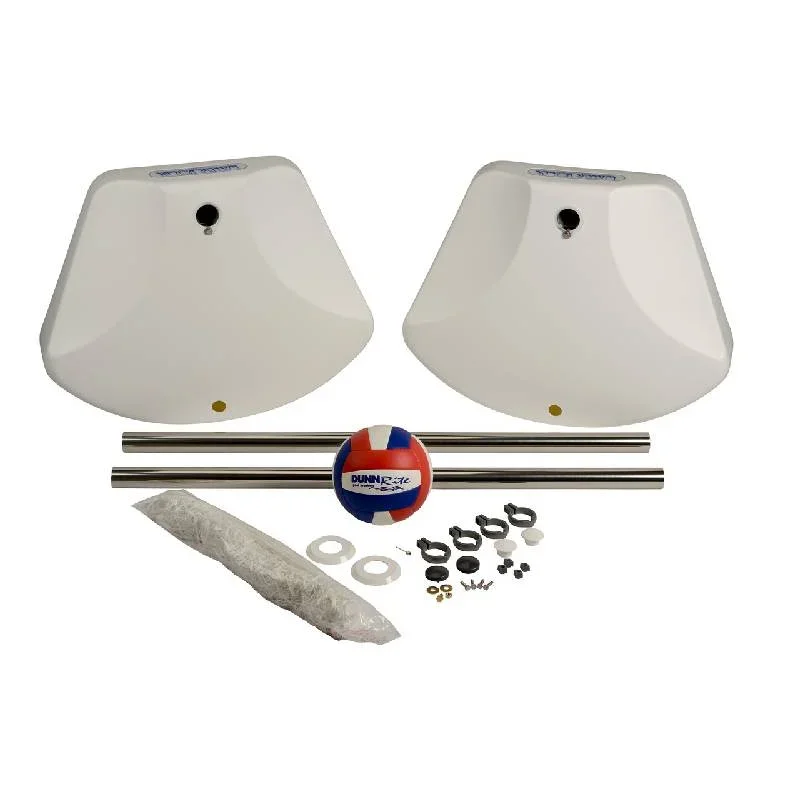 Dunn-Rite-Stainless-WaterVolly