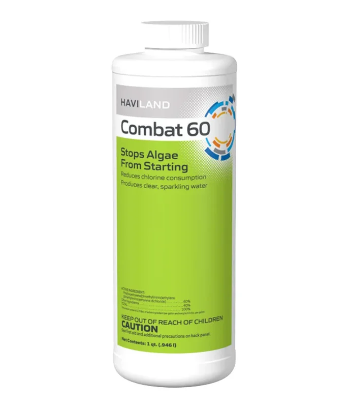 DuraChlor-C003062-CS20Q-Combat-60-Concentrated-Pool-Algaecide-1-Quart