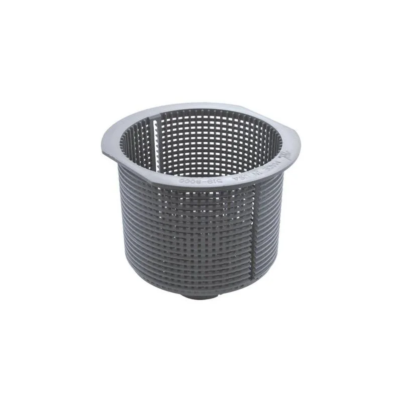 Dynaflow-519-8007-Filter-Basket