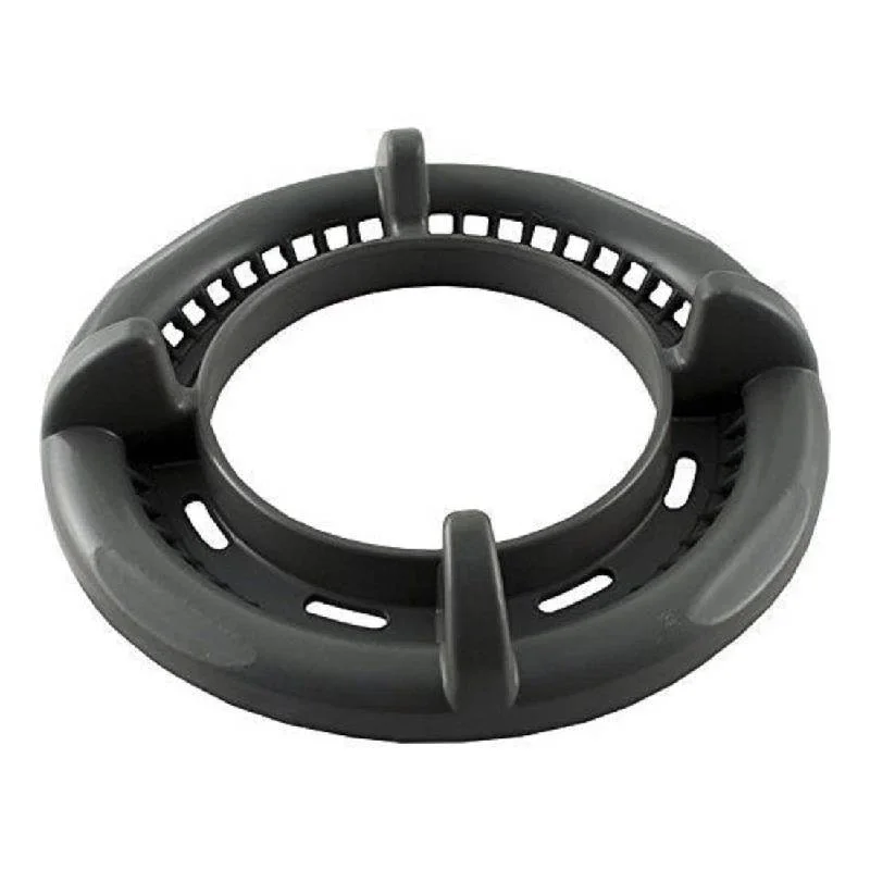 Dynaflow-519-8057