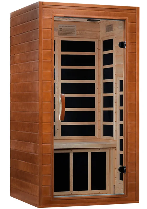 Dynamic-Avila-Elite-1-2-Person-Ultra-Low-EMF-FAR-Infrared-Sauna-9