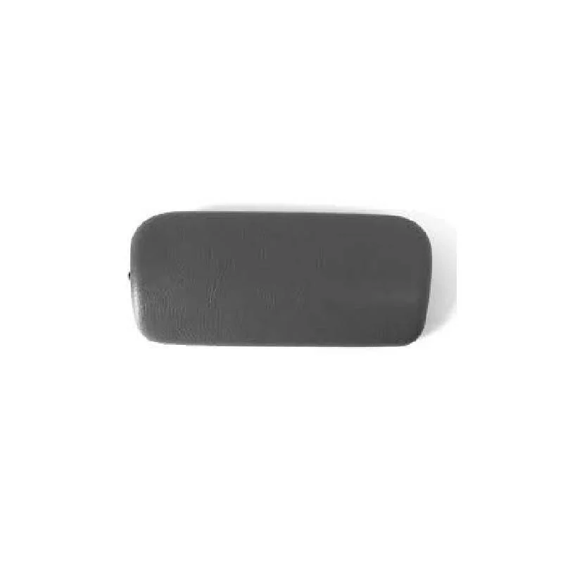 Dynasty-10843-Black-Lounger-Pillow