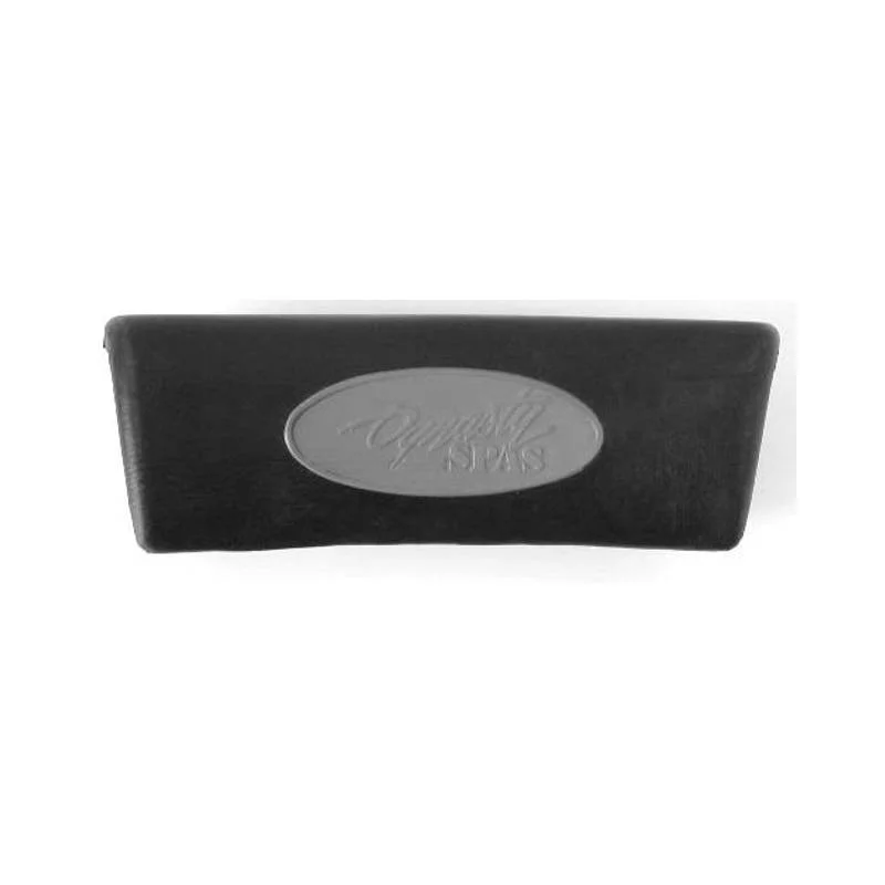 Dynasty-10961-Two-Tone-Titan-Pillow