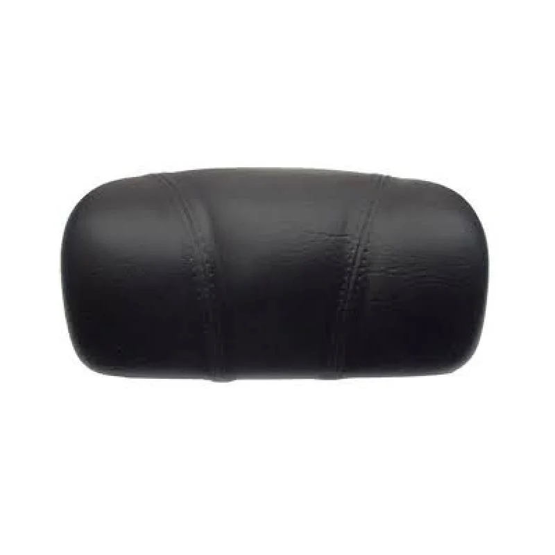 Dynasty-14769-Black-Stitched-Small-Pillow