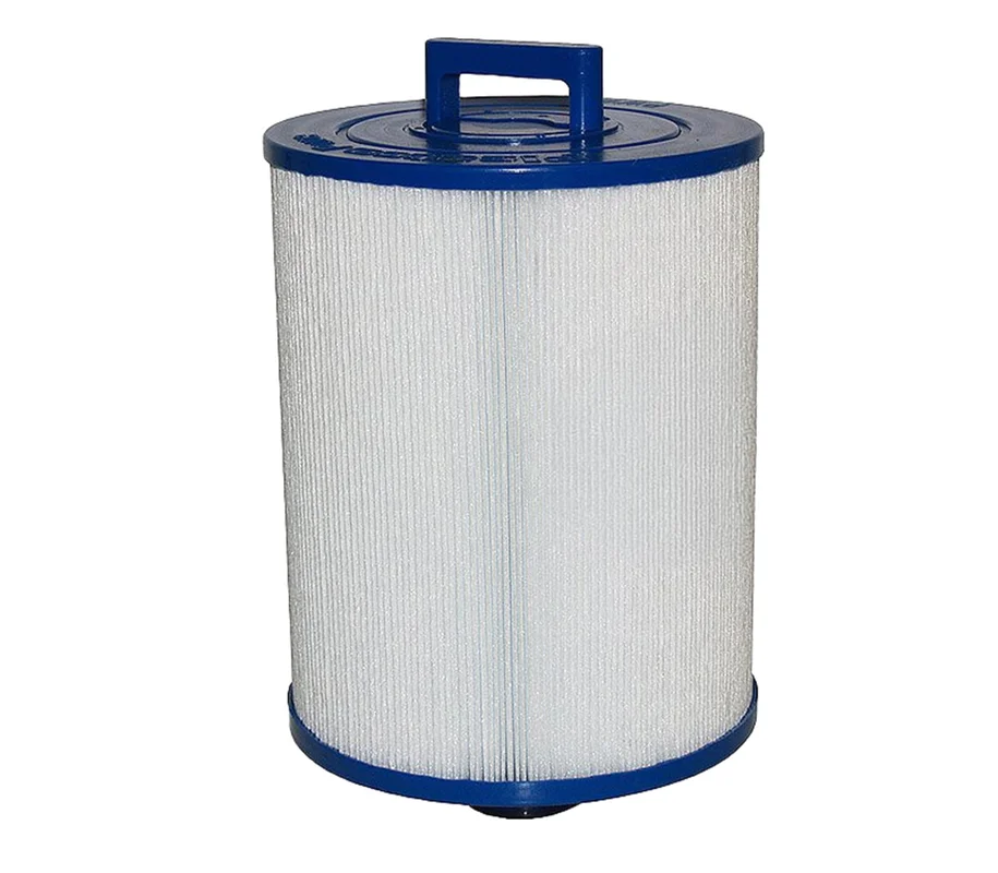 Dynasty-14807-Screw-In-Filter-Cartridge-Main