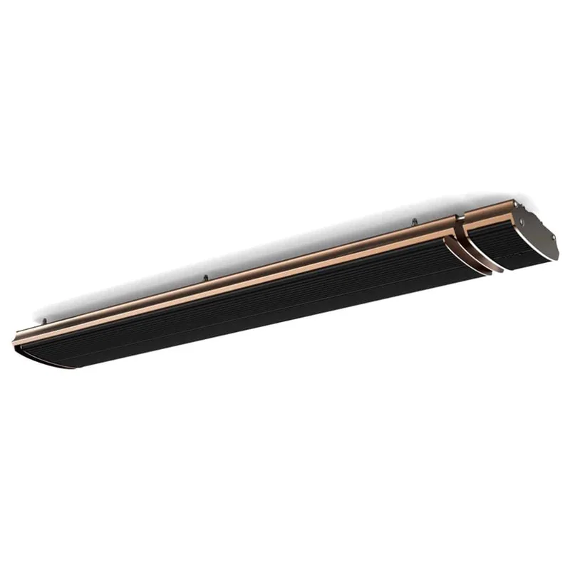 E-Series-Outdoor-Radiant-Heat-Panel-by-RADtec-01