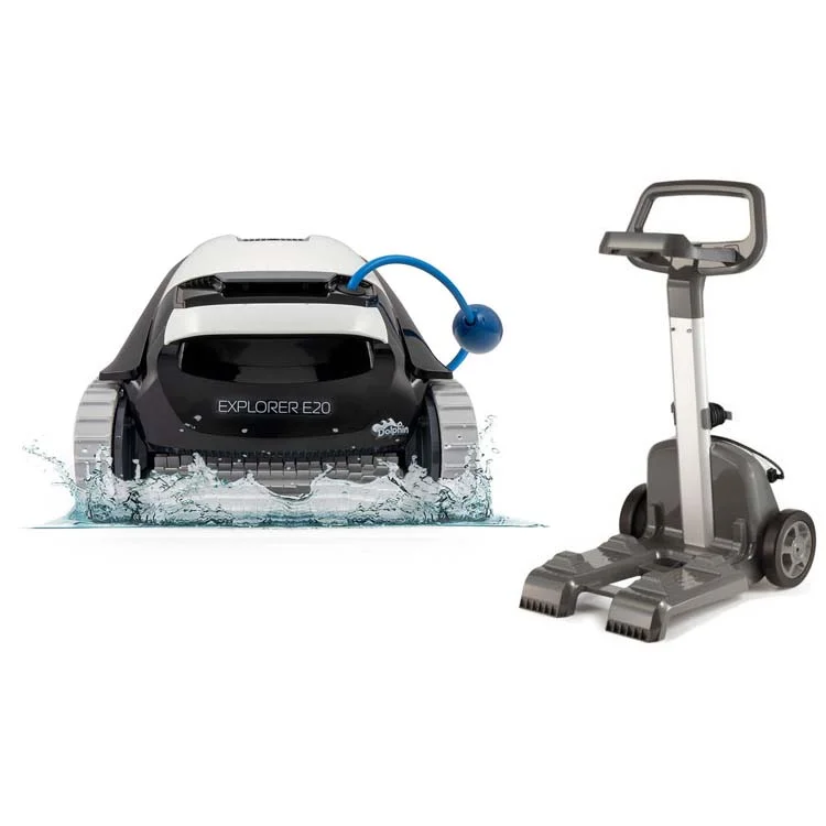E20-with-Caddy-Bundle