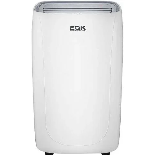 EAPC5RC11