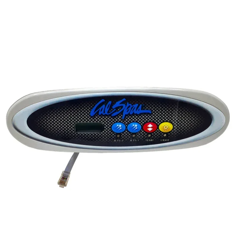 ELE09001313