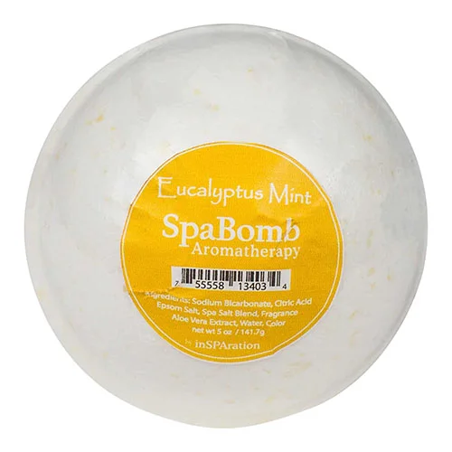 EUCMINTSPA