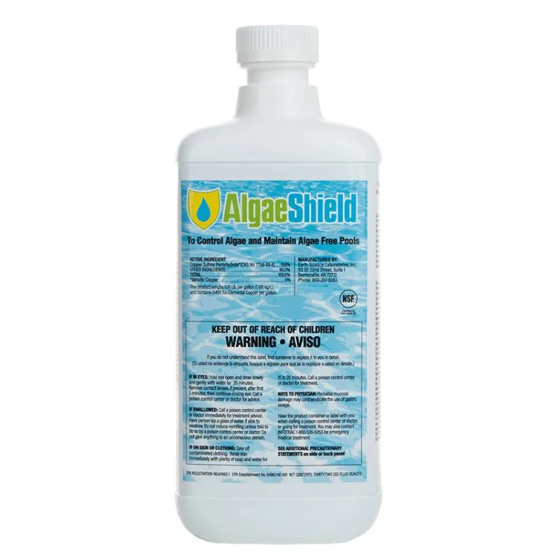 Earth-Science-Laboratories-90132-1