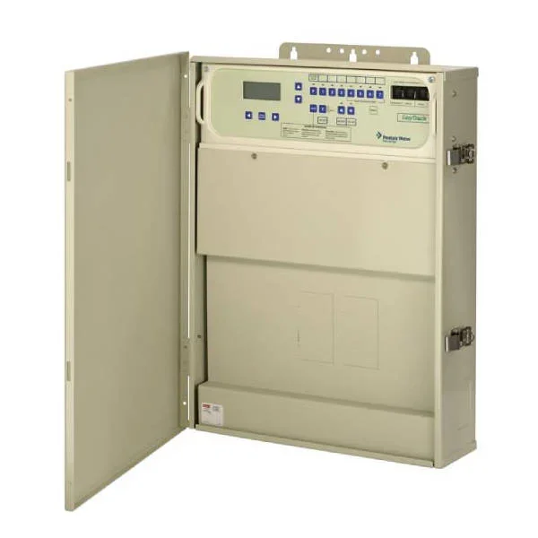 Easytouch-Single-Body-Control-1