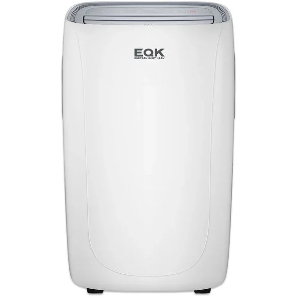 Emerson-Quiet-Kool-EAPC10RD1