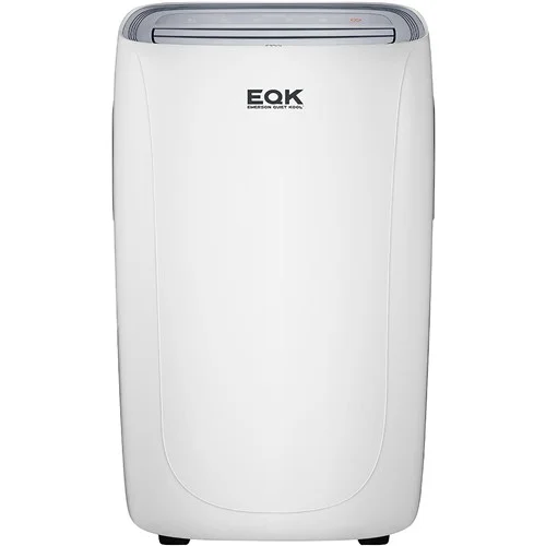 Emerson-Quiet-Kool-EAPC8RC1-8000-BTU-Portable-Air-Conditioner11