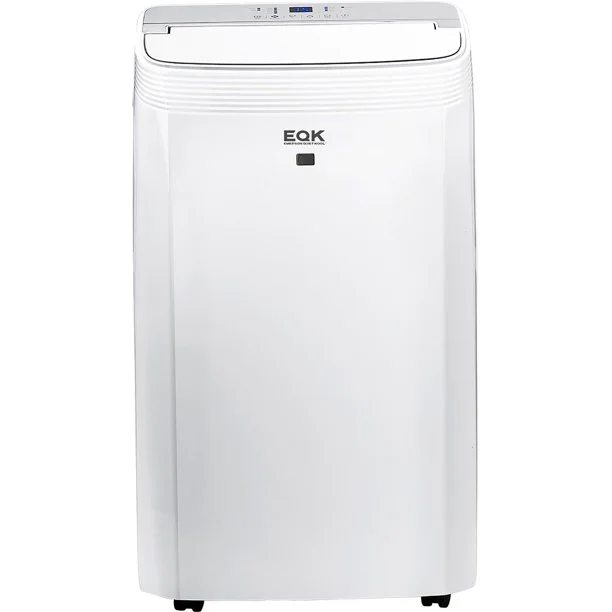 Emerson-Quiet-Kool-EAPH10RC1