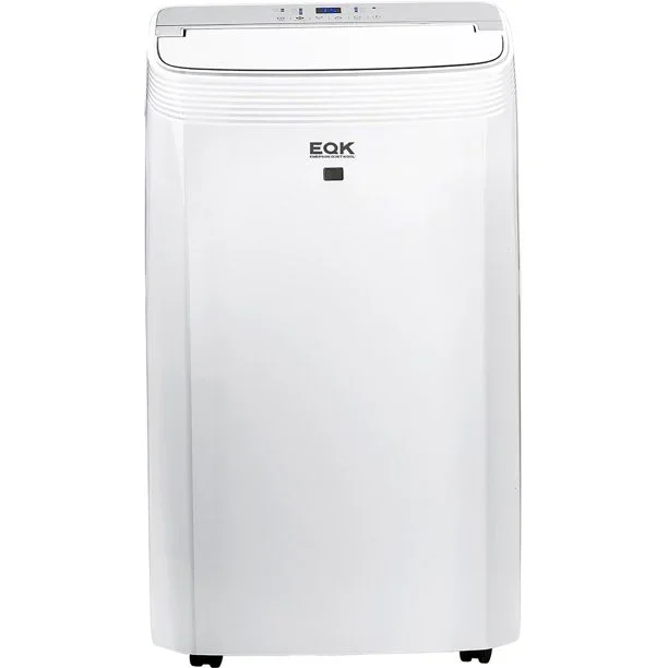 Emerson-Quiet-Kool-EAPH10RSC1