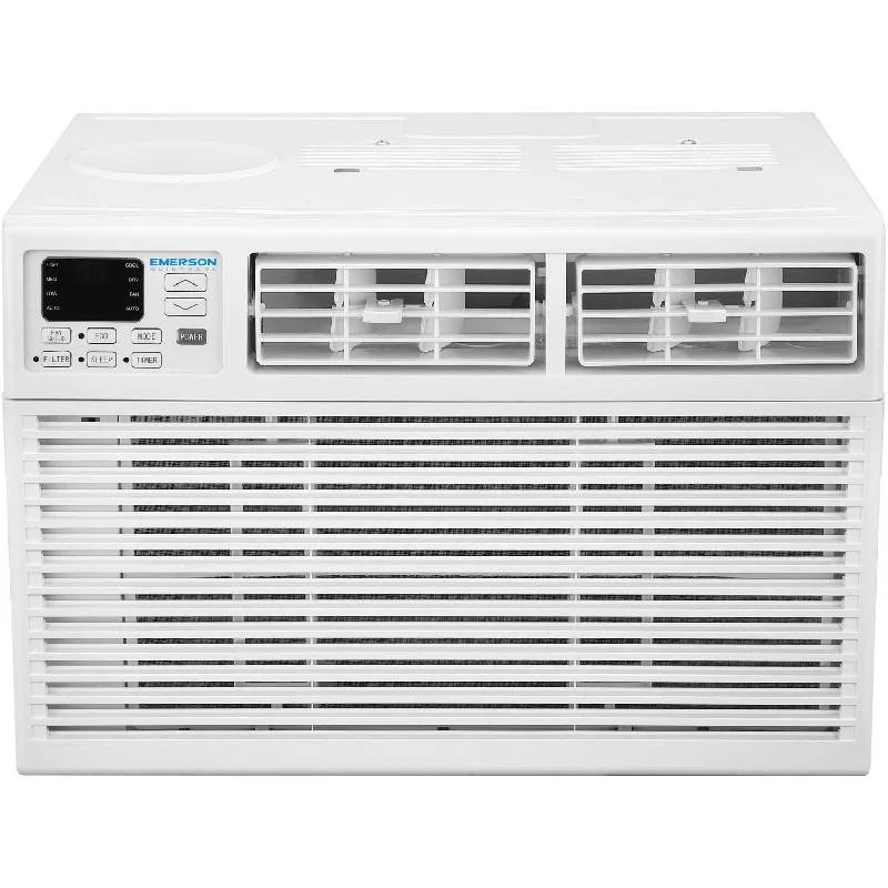 Emerson-Quiet-Kool-EARC10RE1-10000-BTU-Window-Air-Conditioner