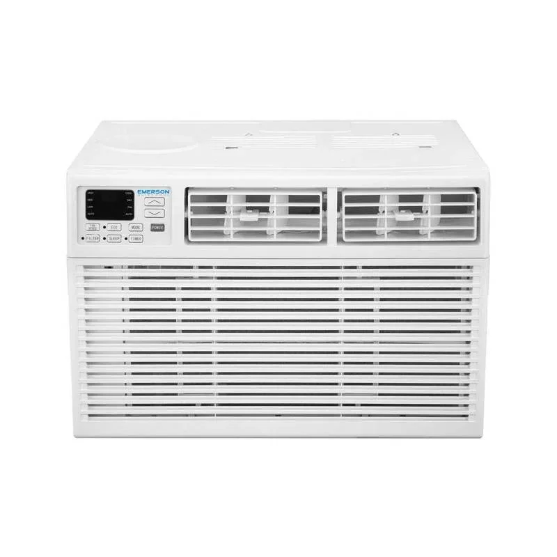 Emerson-Quiet-Kool-EARC12RE1-12000-BTU-Window-Air-Conditioner-3