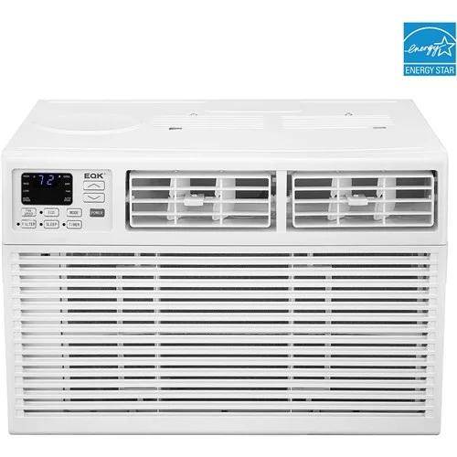 Emerson-Quiet-Kool-EARC15RE1-15000-BTU-Window-Air-Conditioner-9