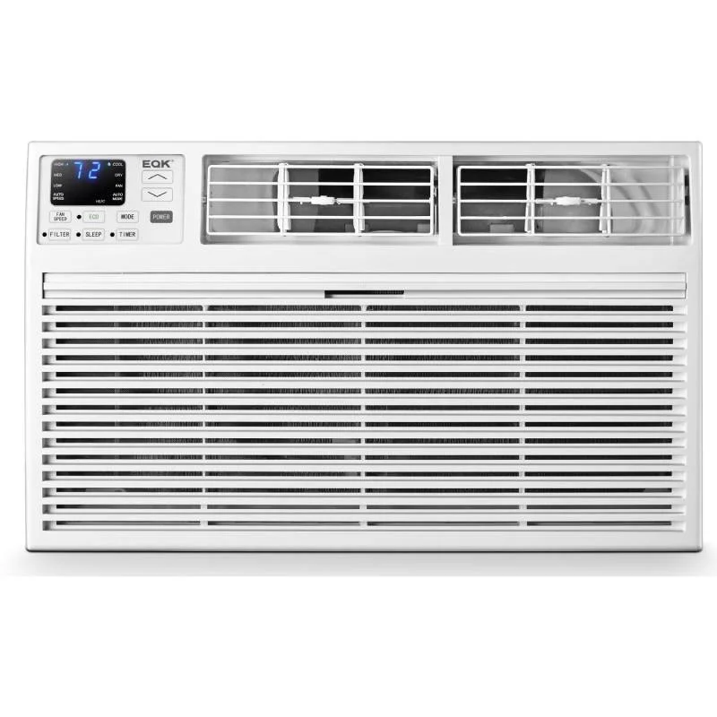 Emerson-Quiet-Kool-EATC8RE1T-8000-BTU-Through-the-Wall-Air-Conditioner1