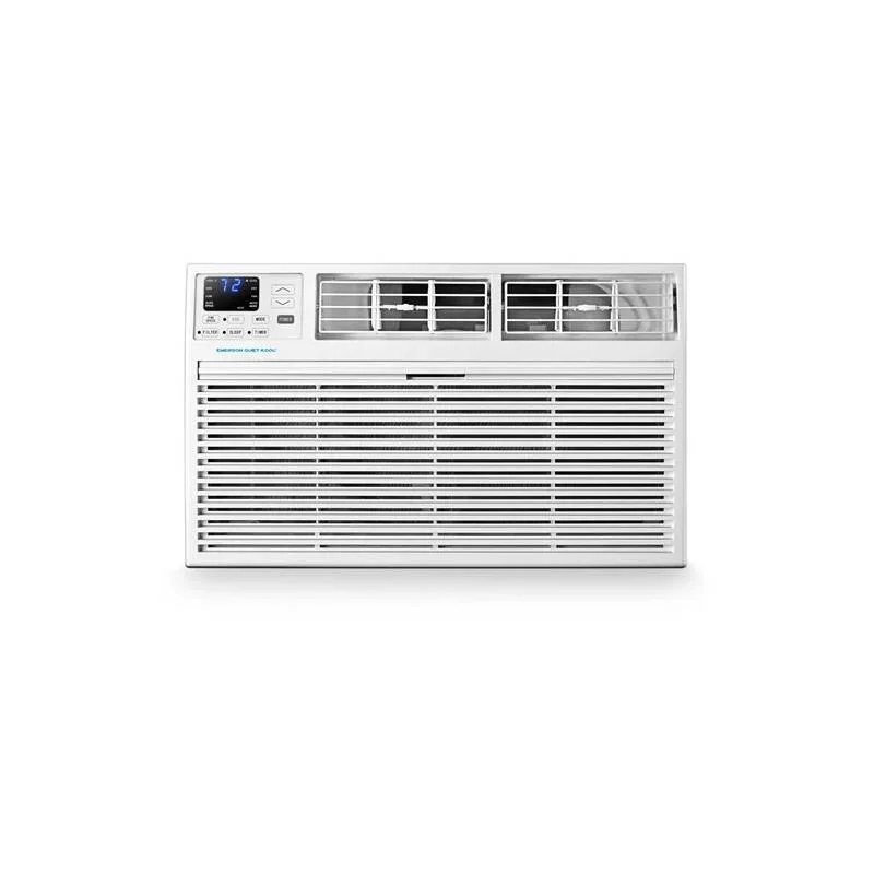 Emerson-Quiet-Kool-EATE10RD2T-10000-BTU-Heat_Cool-Through-the-Wall-Air-Conditioner