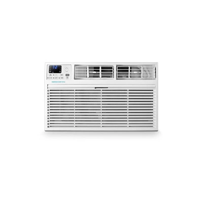 Emerson-Quiet-Kool-EATE12RSD2T-12000-BTU-Heat-Cool-Wifi-Through-the-Wall-Air-Conditioner