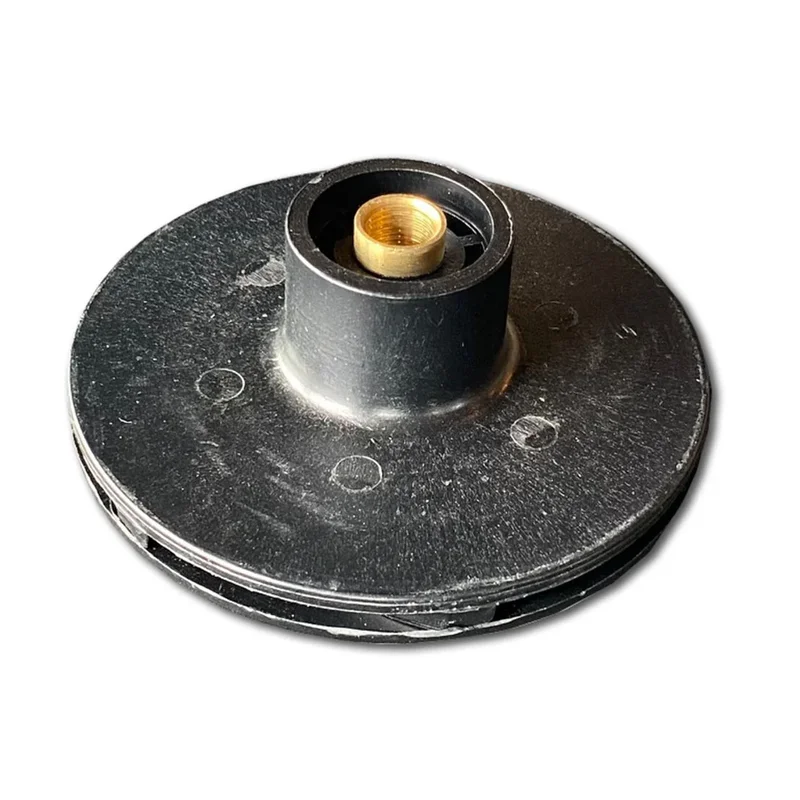 Excel-1.5hp-Pump-Impeller