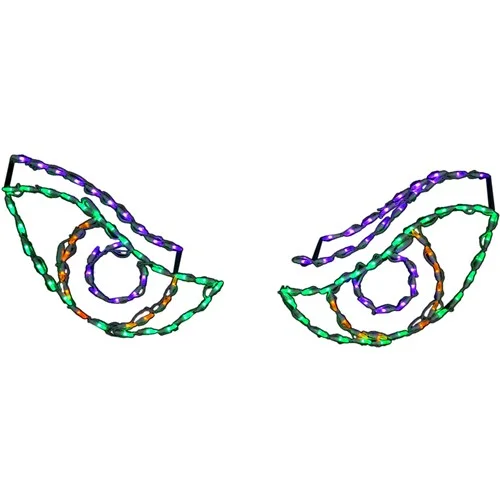 Eyes-img1