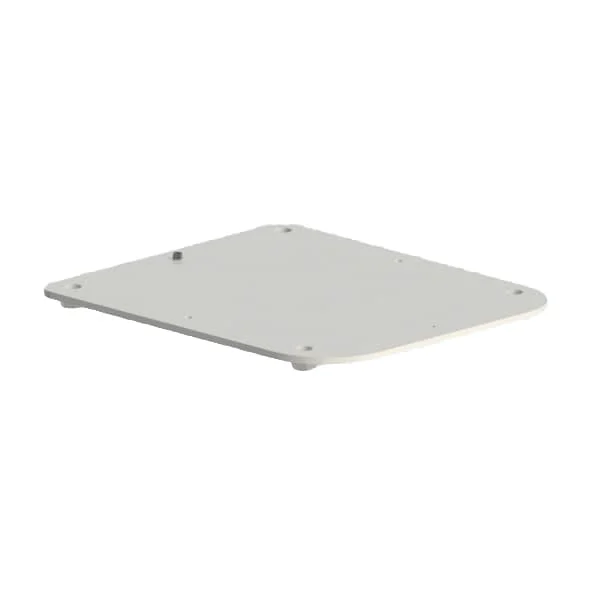 F-40220-AT1-WOOD-DECK-ANCHOR-RENDER-610x610-1