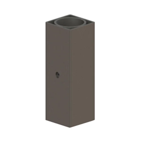 F-820-Adapter-300x300-1