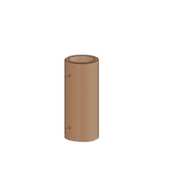 F-820-Adapter-300x300-2