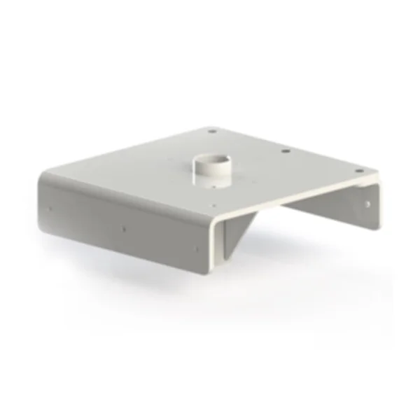 F-842SWDA-WOOD-DECK-ANCHOR-ID-CARD-725x725.jpg-300x300-1