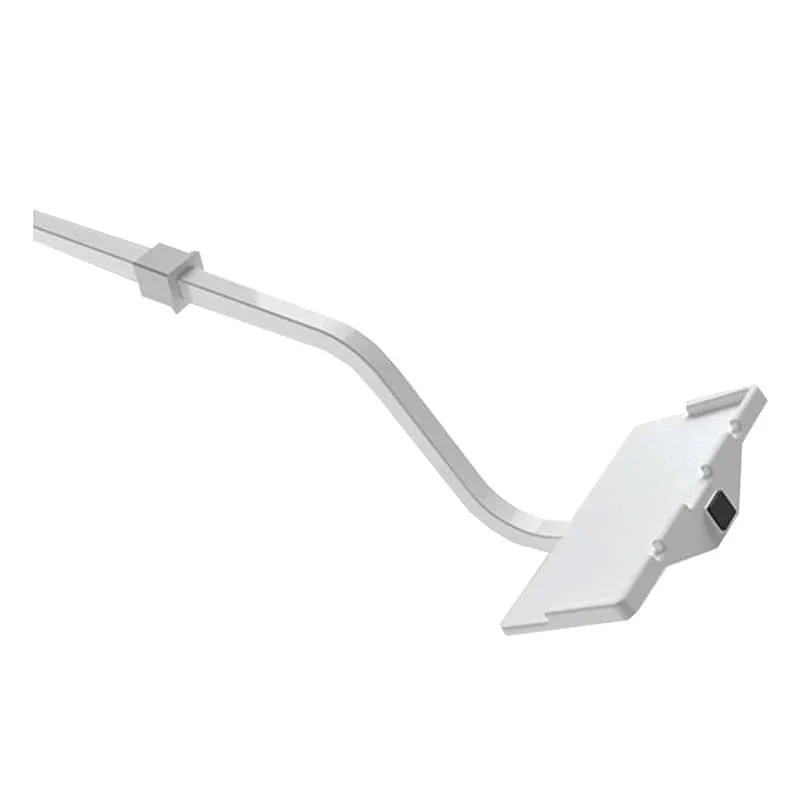 F-FRW_Standard-Footrest_white_x__37136