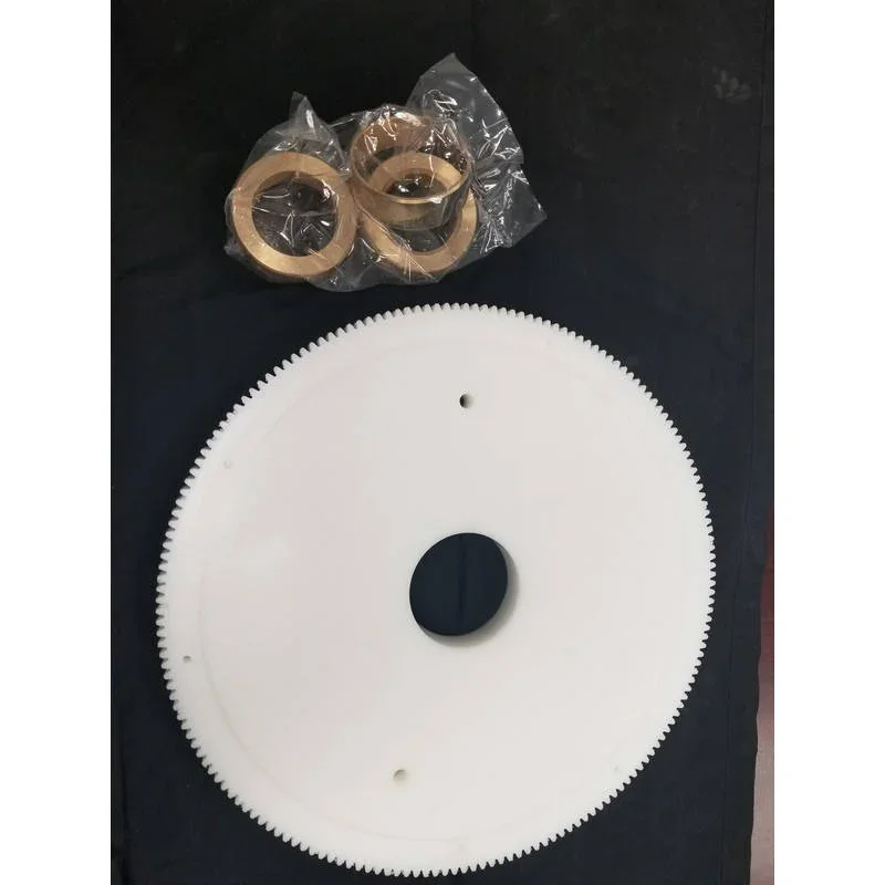 F-SBGR-Kit