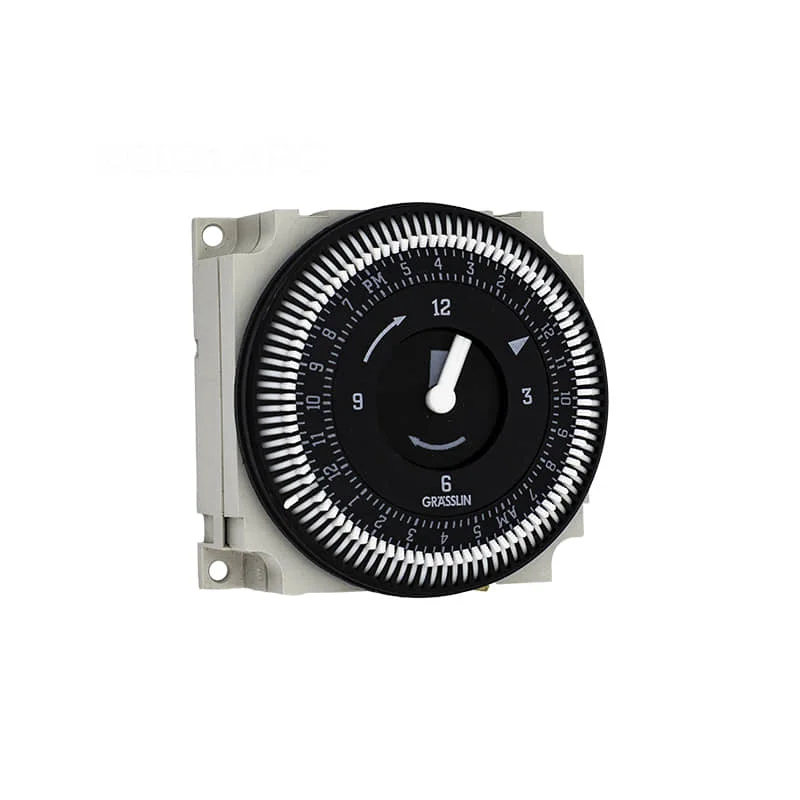 FM1STUZ120U