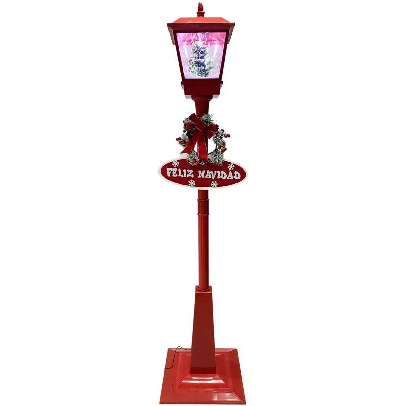 FSSL071A-RD5-1