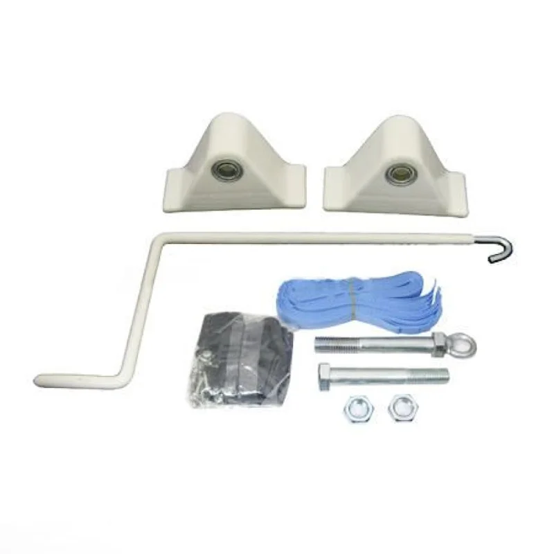 Feherguard-FG3-End-Box-1