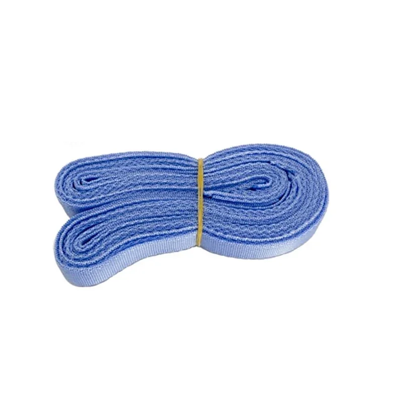 Feherguard-FGRS26-Straps-10-Per-Pack-1