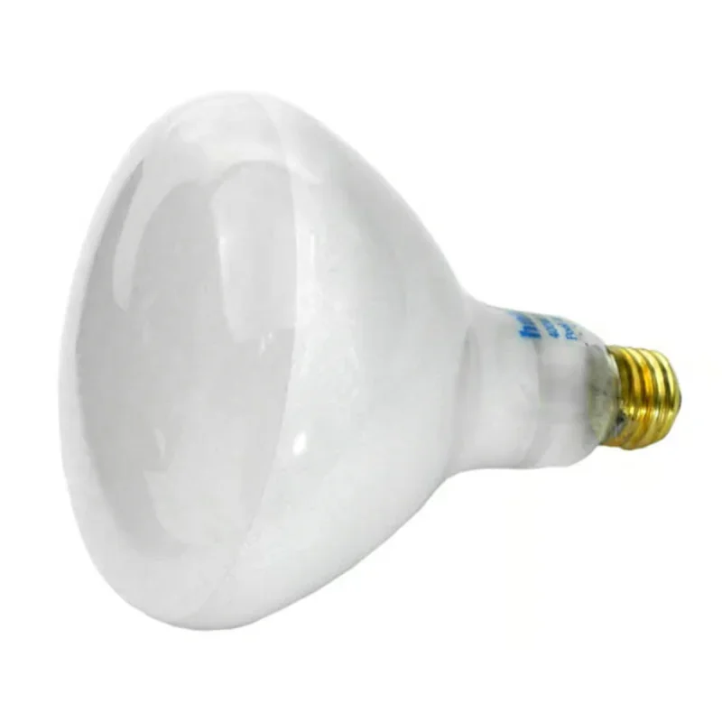 Feit-Electric-APC120400M-400W-120V-5_x3.5_-400R_FL-Medium-Base-Bulb-1
