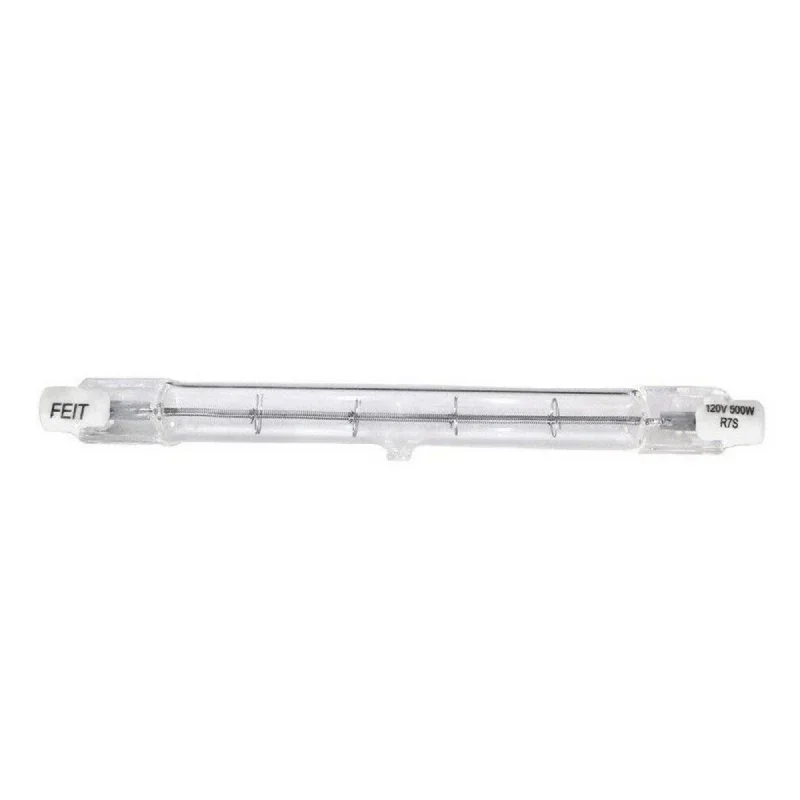 Feit-Electric-APC120500C-500W-120V-Sunsaver-Bulb-1