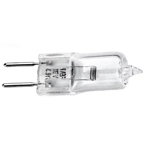 Feit-Electric-APC12502P-Sunstar-50W-12V-Halogen-Bulb-1