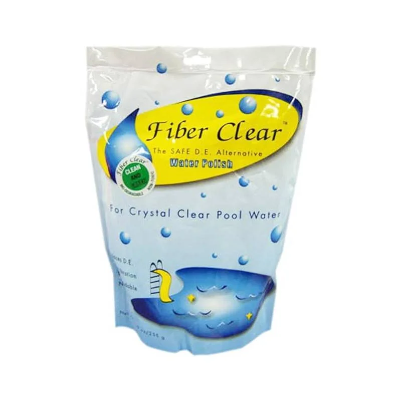 Fiber-Clear-FCC007-7-LB-Bag-Cellulose-Filter-Media-1