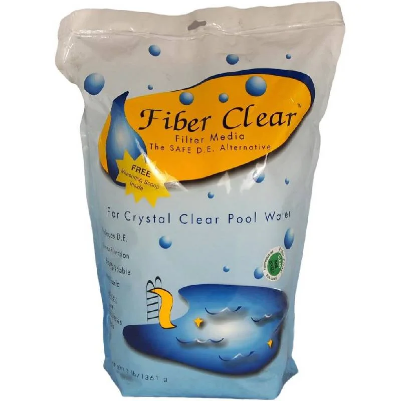 Fiber-Clear-FCR003B15