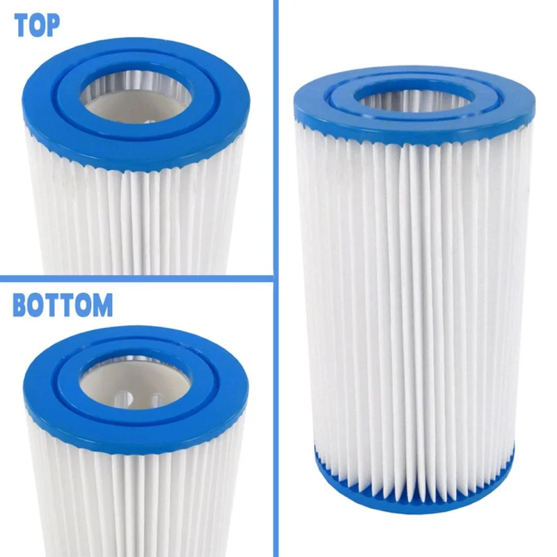 Filbur-APCC7014-6SQF-4-5_16_x8_-Muskin-Filter-Cartridge