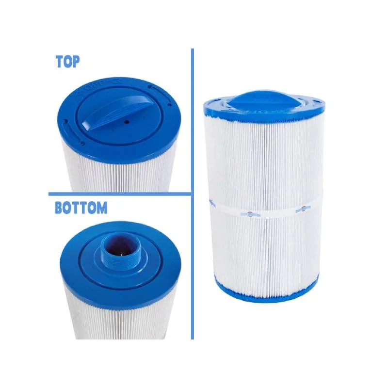 Filbur-APCC7015-25SQF-5-5_8_x9_-LA-Spas-Filter-Cartridge-1