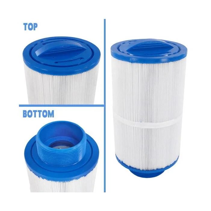 Filbur-APCC7025-30SQF-5-1_16_x8-1_2_-LA-Spas-Filter-Cartridge-1